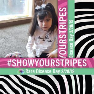 Meet your Posher, Lynette